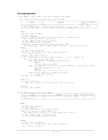 Preview for 83 page of NEC MultiSync C431 User Manual