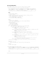 Preview for 94 page of NEC MultiSync C431 User Manual