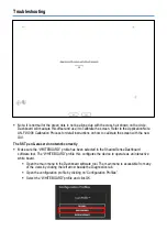 Preview for 15 page of NEC MultiSync C651Q SST User Manual
