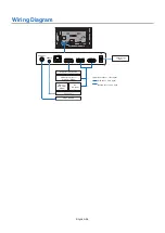 Предварительный просмотр 30 страницы NEC MultiSync C750Q User Manual