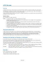 Preview for 57 page of NEC MultiSync C750Q User Manual