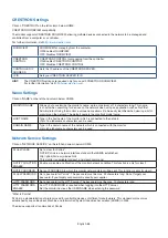 Предварительный просмотр 62 страницы NEC MultiSync C750Q User Manual