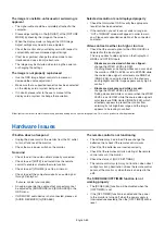 Preview for 67 page of NEC MultiSync C750Q User Manual