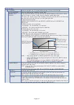 Preview for 81 page of NEC MultiSync C750Q User Manual