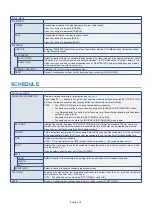 Preview for 83 page of NEC MultiSync C750Q User Manual