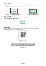 Preview for 38 page of NEC MultiSync CB651Q User Manual