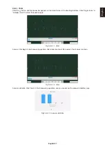 Preview for 39 page of NEC MultiSync CB651Q User Manual