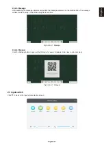 Preview for 43 page of NEC MultiSync CB651Q User Manual