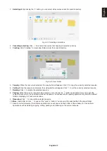 Preview for 55 page of NEC MultiSync CB651Q User Manual