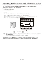 Preview for 64 page of NEC MultiSync CB651Q User Manual