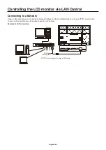 Preview for 66 page of NEC MultiSync CB651Q User Manual