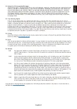 Preview for 85 page of NEC MultiSync CB651Q User Manual