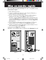 Preview for 22 page of NEC MultiSync E1100+ User Manual