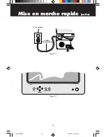 Preview for 23 page of NEC MultiSync E1100+ User Manual