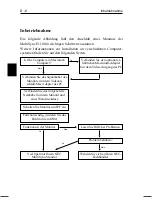 Preview for 35 page of NEC MultiSync E1100 User Manual