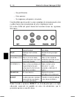 Preview for 80 page of NEC MultiSync E1100 User Manual