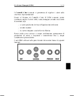 Preview for 102 page of NEC MultiSync E1100 User Manual