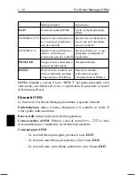 Preview for 103 page of NEC MultiSync E1100 User Manual