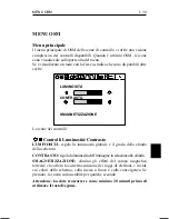 Preview for 104 page of NEC MultiSync E1100 User Manual