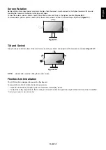 Preview for 11 page of NEC MultiSync E221N User Manual