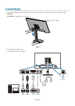 Preview for 18 page of NEC MultiSync E224F User Manual