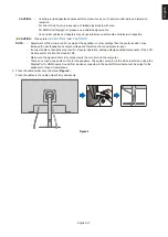 Preview for 19 page of NEC MultiSync E224F User Manual