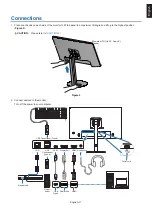 Preview for 19 page of NEC MultiSync E224FL User Manual