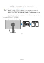 Preview for 20 page of NEC MultiSync E224FL User Manual