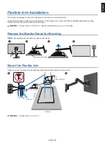 Preview for 25 page of NEC MultiSync E224FL User Manual