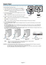 Preview for 12 page of NEC MultiSync E242N User Manual