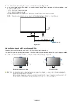 Preview for 10 page of NEC MultiSync E271N User Manual