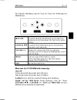 Preview for 37 page of NEC MultiSync E500 User Manual