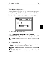 Предварительный просмотр 56 страницы NEC MultiSync E500 User Manual