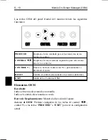 Предварительный просмотр 71 страницы NEC MultiSync E500 User Manual