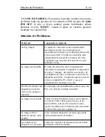 Preview for 74 page of NEC MultiSync E500 User Manual