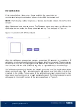 Preview for 6 page of NEC MultiSync E705 SST User Manual