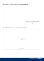 Preview for 9 page of NEC MultiSync E705 SST User Manual