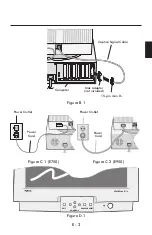 Preview for 11 page of NEC MultiSync E750 User Manual