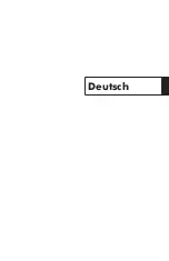 Preview for 25 page of NEC MultiSync E750 User Manual