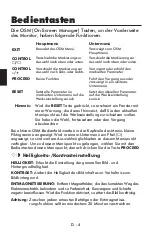 Preview for 29 page of NEC MultiSync E750 User Manual