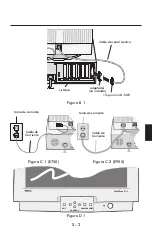 Preview for 62 page of NEC MultiSync E750 User Manual