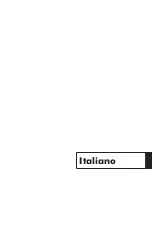 Preview for 76 page of NEC MultiSync E750 User Manual