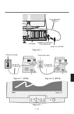 Preview for 79 page of NEC MultiSync E750 User Manual