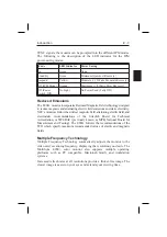 Preview for 12 page of NEC MULTISYNC E900+ User Manual