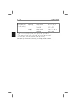 Preview for 27 page of NEC MULTISYNC E900+ User Manual