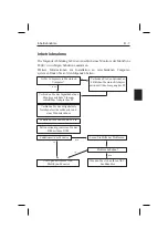 Preview for 36 page of NEC MULTISYNC E900+ User Manual