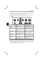 Preview for 39 page of NEC MULTISYNC E900+ User Manual