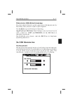 Preview for 40 page of NEC MULTISYNC E900+ User Manual
