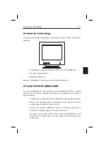 Preview for 53 page of NEC MULTISYNC E900+ User Manual