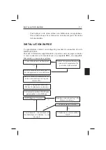 Preview for 55 page of NEC MULTISYNC E900+ User Manual